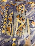 PAPIER CADEAU, PAPIER D'EMBALLAGE, PAPIER KRAFT, 160 CM, Divers, Papier cadeau, Enlèvement, Comme neuf