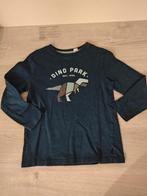 Tee-shirt manches longues 5 ans Okaidi, Enlèvement ou Envoi