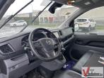 Opel Vivaro 2.0 CDTI L3H1 Edition | € 8.950,- NETTO! | Euro, Achat, Boîte manuelle, Blanc, 143 g/km