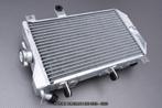 Radiateur Koeler Radiator AVDB SUZUKI BURGMAN 650 2003 2012, Motoren, Ophalen of Verzenden, Nieuw