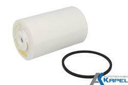 Brandstof hoofd filter div. modellen, Autos : Pièces & Accessoires, Systèmes à carburant, Neuf