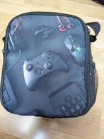 Sac à dîner gamer, Enlèvement, Neuf, Sac à bandoulière