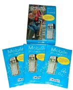 GSM/SMARTPHONE SKINS WATERDICHT OMHULSEL NIEUW, Telecommunicatie, Mobiele telefoons | Hoesjes en Screenprotectors | Overige merken