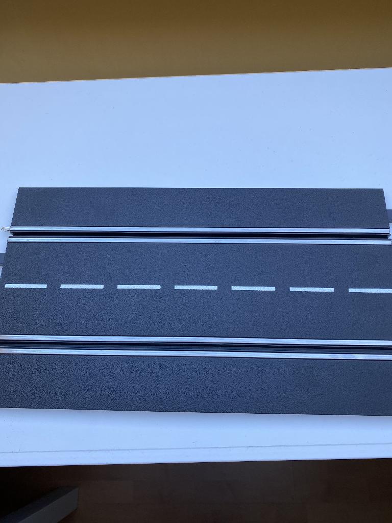 Pistes Carrera, Enfants & Bébés, Jouets | Circuits, Neuf, Pièces, Électrique, Carrera, Enlèvement