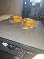 echelle 0 distler, Enlèvement ou Envoi