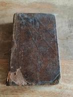 Publii Ovidii Nasonis Metamorphoseon Libri XV - Ovidius, Enlèvement ou Envoi