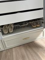 Panier à chaussures Ikea pax, Enlèvement, Comme neuf