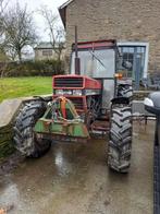 Tracteur Case IH 685 4x4, Articles professionnels, Enlèvement, Utilisé, Case IH