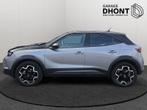 Opel Mokka Ultimate - 1.2 Benzine - Automaat - 130PK, Auto's, Gebruikt, 1199 cc, Alcantara, 130 pk