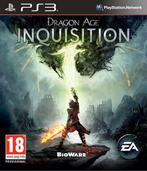 Dragon Age Inquisition, Enlèvement ou Envoi, 1 joueur, Comme neuf, À partir de 18 ans
