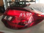 FEU ARRIERE DROIT OPEL ASTRA J 4 PORTES, RUE BRIGADE PIRON 307, Enlèvement, Utilisé, Garage_bila@yahoo.fr