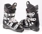 38 38,5 EU dames skischoenen ATOMIC HAWX MAGNA, Gebruikt, Schoenen, Ophalen of Verzenden, Carve