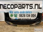 BMW X1 F48 M PAKKET ACHTERBUMPER BUMPER ORIGINEEL, Auto-onderdelen, Gebruikt, -, -, Ophalen of Verzenden