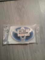 Toyota Corolla E21 2018 Achterklep Embleem + normaal, Computers en Software, Computerkoelers, Ophalen of Verzenden