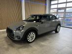 MINI One Clubman Zetelverw keyless go pdc, Autos, Mini, Achat, 6 portes, Entreprise, Boîte manuelle
