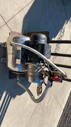 DAB Waterpomp grondwater, Tuin en Terras, Waterpompen, Ophalen, Gebruikt