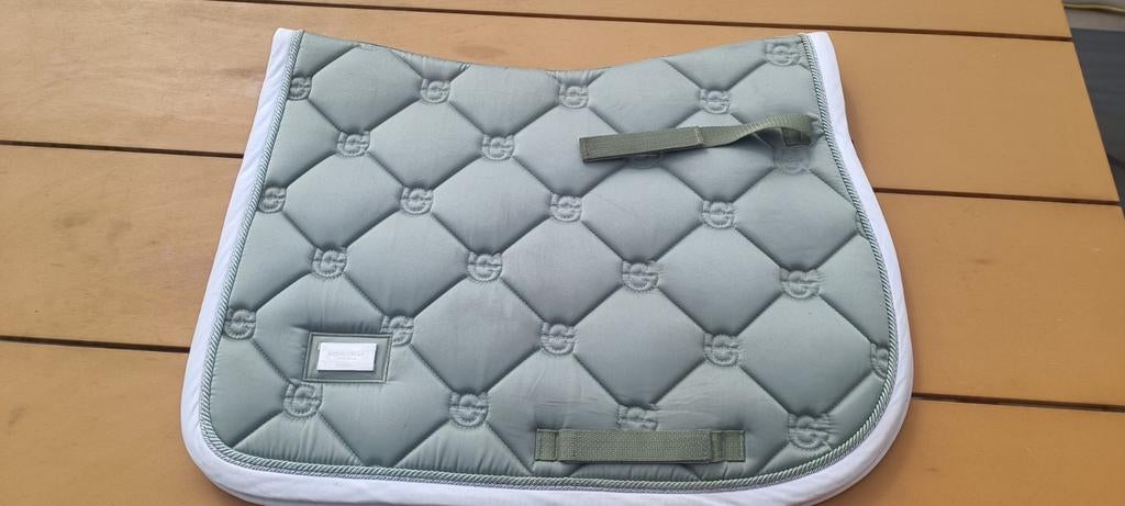 Pistachio equestrian stockholm, Ophalen of Verzenden, Equestrian Stockholm