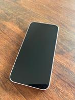 Iphone 13 mini rose - Parfait état !, 128 GB, Rose, Comme neuf, Enlèvement