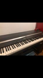 Roland Rhodes MK-80, Muziek en Instrumenten, Keyboards, Ophalen, Roland