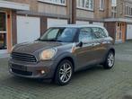 Mini Cooper Countryman 1.6 essence Climatiseur, Autos, Euro 5, Achat, Essence, Countryman