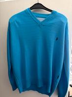 Herentrui ralph lauren, Ophalen of Verzenden