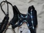 Honden harnas, Dieren en Toebehoren, Ophalen of Verzenden