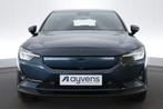 (2ENP032) POLESTAR 2, Auto's, Automaat, Polestar 2, Gebruikt, Blauw