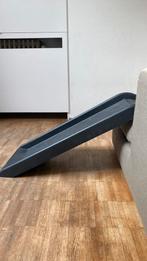 Rampe Trixie chien, Animaux & Accessoires, Enlèvement, Comme neuf