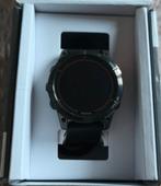 GARMIN FENIX 7PRO SOLAR, Handtassen en Accessoires, Sporthorloges, Ophalen