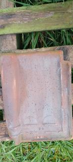 Dakpannen Koramic Pottelberg rustiek, Doe-het-zelf en Bouw, Dakpannen en Dakbedekking, Ophalen, Dakpannen