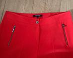 Marie mero 42 nieuwe broek, Ophalen of Verzenden, Nieuw, Maat 42/44 (L), Rood
