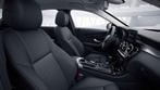 Mercedes-Benz C-Klasse 180 D Berline Luxury Line Trekhaak |, Auto's, Mercedes-Benz, 90 kW, 4 deurs, Zwart, 4 cilinders
