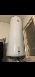 Chauffe-eau Van Marcke EcoSmart 150L à vendre, Bricolage & Construction, Enlèvement, Comme neuf, Chauffe-eau