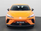 MG MG4 51 kWh Standard, Auto's, MG, Automaat, Gebruikt, Overige kleuren, 51 kWh