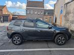 Dacia Duster 2 facelift 2024, Argent ou Gris, Achat, Euro 6, Duster