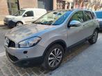 NISSAN QASHQAI, Autos, Cuir, Achat, 5 portes, Automatique