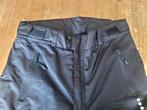 Pantalon ski femme de taille M, Kleding | Dames, Wintersportkleding, Autre, Gedragen, Ophalen, Broek