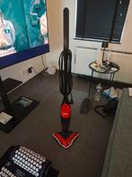 Vileda Stoom apparaat, Ophalen