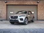 Jaguar E-Pace 1.5 T PHEV AWD P300e R-DYNAMIC SE PANO / CARP, 0 kg, Argent ou Gris, 0 kg, 5 portes