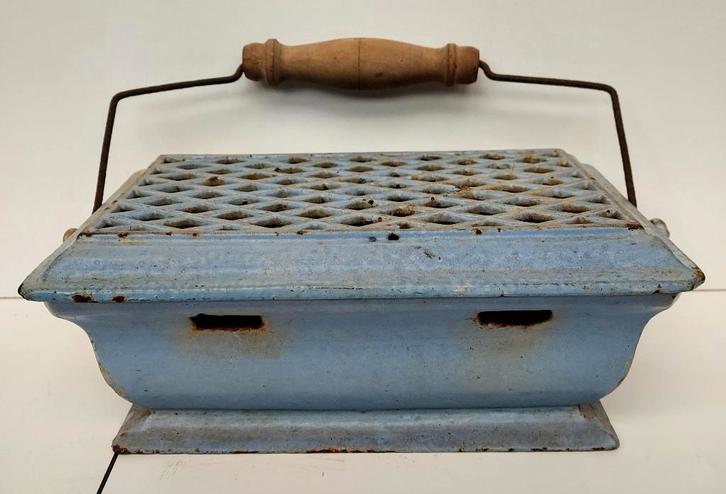 antiek, Antiek en Kunst, Antiek | Gereedschap en Instrumenten, Ophalen of Verzenden