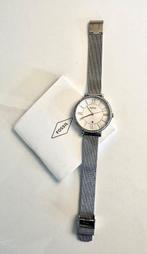 Model uit de Fossil Jacqueline collectie, Ophalen, Zo goed als nieuw