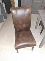 Eetkamer, Huis en Inrichting, Ophalen