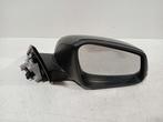 Spiegel buiten rechts elektrisch BMW 3 serie, Auto-onderdelen, Onderdelen@venauto.nl, Van der Ven Autorecycling B.V., Gebruikt