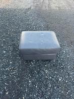 Volledig salon chateau d’ax, Maison & Meubles, Enlèvement, Utilisé