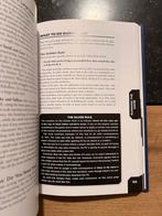 Fate Core System - Leonard Balsera / Brian Engard / ..., Boeken, Ophalen of Verzenden, Zo goed als nieuw, Overige onderwerpen