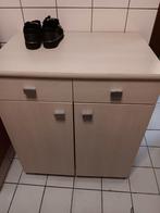 Badkamer kastje, Huis en Inrichting, Ophalen