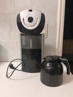 Melitta Look IV Therm Deluxe M659 – Très bon état, Enlèvement ou Envoi, Comme neuf, Cafetière