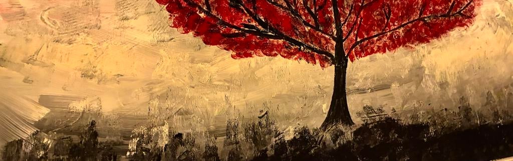 Schilderij, Collections, Photos & Gravures, Enlèvement ou Envoi, Comme neuf