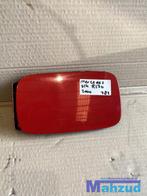 MERCEDES SLK R170 Rood 586 tankklep, Gebruikt, Mercedes-Benz AG, Mercedes-Benz, Mercedesstrasse 120
70372  Stuttgart, DE