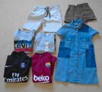 ensemble de vêtements pour enfants, vêtements de marque, Enfants & Bébés, Enlèvement, Comme neuf, Autres tailles